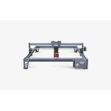 Imprimanta CREALITY CR-FALCON 10W LASER ENGRAVER 