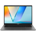 ASUS S3407VA 14 i7-13620H 16GB 1TB NoOS