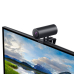 Camera Web Dell UltraSharp Webcam S 722-BBBI 