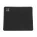 KIT GAMING SERIOUX KAYEL 4 IN 1 SRXB-KAYEL4IN1   