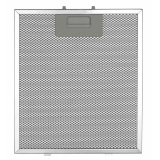 FILTRU DE ALUMINIU HEINNER AF-6590TIX 