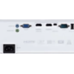 Videoproiector PROJECTOR ACER H6815BD MR.JTA11.001  