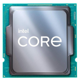 Procesor CPU Intel Core i5-11400F 2.6GHz LGA 1200 BX8070811400F