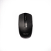 Mouse Wireless Spacer SPMO-161 Optic 3butoane USB black