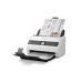 Imprimanta EPSON DS-730N A4 SCANNER B11B259401