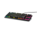 Tastatura Dell DL AW Tenkeyless Gaming Keyboard AW420K 545-BBDY