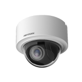 Camera analogica Hikvision CAMERA IP PT 4MP 2.8-12MM SPEED DOME DS-2DE3404W-DE(T5)