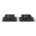 Adaptor Lindy 70m Cat.6 HDMI & IR Extender LY-38208   