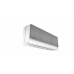 AER CONDITIONAT FRAM ACF-MS12WIFI-GY   