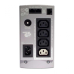 APC BACK-UPS CS 500VA 230V USB/SERIAL BK500EI