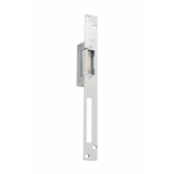 ASSA ABLOY ELECTROMAGNET FAIL LOCK YALE 12Vcc 230mA YB17-12D-LM