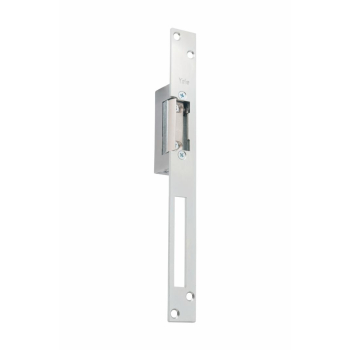 ASSA ABLOY ELECTROMAGNET FAIL LOCK YALE 12Vcc 230mA YB17-12D-LM