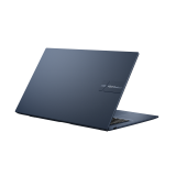 Laptop Asus AS 17 I3-1315U 8 512 FHD DOS X1704VA-AU159