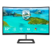 MONITOR 32 PHILIPS 325E1C 325E1C/00 