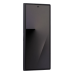 Smartphone Galaxy Z Fold7 256GB 12GB RAM 5G Dual SIM Jetblack 