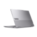 Laptop 2-in-1 Lenovo ThinkBook 14 G4 IML, Intel Core Ultra 7 155U, 14inch Touch, RAM 32GB, SSD 1TB, Intel Graphics, Windows 11 Pro, Luna Grey 21MX000VRM