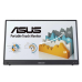 MONITOR 15.6 ASUS TOUCH MB16AHT MONITOR 15.6 ASUS TOUCH MB16AHT
