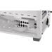 Sursa Corsair CP-9020275-EU CP-9020275-EU (timbru verde 2 lei) 