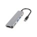 CONCEPTRONIC USBC DOCKINGSTATION DONN02G