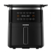 FRITEUZA AER CALD HEINNER HAFG-B5BK2600  