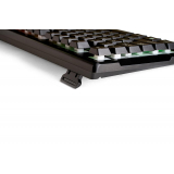 Kit Tastatura-Mouse KIT Gaming Spacer cu fir SPGK-INVICTUS 