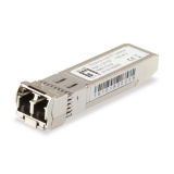 Levelone SFP-3001