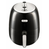FRITEUZA CU AER CALD FRAM FAF-1500BK 