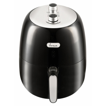 FRITEUZA CU AER CALD FRAM FAF-1500BK 