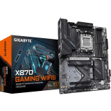 X870 GAMING WIFI6