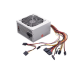 nJoy SURSA RPC 23P20CA 230W, Ventilator 12CM PSAT0023P20CABU01A