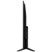 QLED TV 4K 50''(126 cm) TCL 50T69C