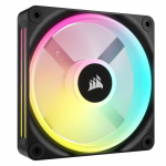 Ventilator Corsair iCUE LINK QX120 RGB