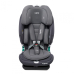 Scaun auto U-Grow,isofix,76-150 cm,gri UG-VTN40GR