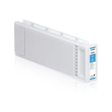Cartus Cerneala Original Epson Cyan, , pentru , , (timbru verde 1.2 lei)C13T69420N 