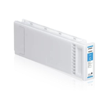 Cartus Cerneala Original Epson Cyan, , pentru , , (timbru verde 1.2 lei)C13T69420N 