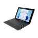 Tableta Tab Kruger&Matz 10.1 4/128GB Win11 TST KM1089