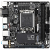 Placa baza MB Gigabyte H610I DDR5 LGA 1700 