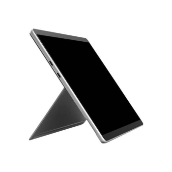 Tableta Microsoft MS Surface Pro 9 13 i5 8/256GB W11P P QF1-00004   