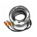 OTHER CABLU VIDEO +ALIMENTARE 20M LN-EC04-20M