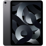 Tableta Apple IPAD AIR WI-FI 256GB/10.9IN - M1 CHIP - SPACE GRAY MM9L3FD/A