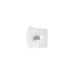 Router IP-COM 5GHZ 20KM OUTDOOR CPE ILBE-M5   