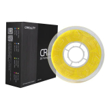Consumabil 3D CREALITY 3D FILAMENT CR-PLA YELLOW 