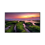 Monitor Ecran profesional Samsung QB98T LH98QBTBPGCXEN