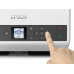 Imprimanta EPSON DS-870 A4 SCANNER B11B250401