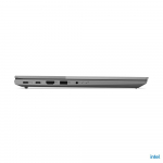 TB 15 G4 IAP FHD i7-1255U 16 1Ts 1YD DOS