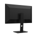 MONITOR DAHUA LM27-P301A DHI-LM27-P301A   