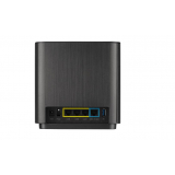 Router Asus AS ZENWIFI XT9 TRI-BAND HOME MESH 1PK BK XT9(B-1-PK)