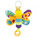 Snodi LAMAZE- LICURICIUL FREDDIE T27024