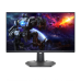 Monitor Dell DL GAMING MON 4K 32 G3223Q 3840x2160  