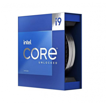 Procesor CPU Intel i9-13900K 3.0GHz LGA 1700 BX8071513900K